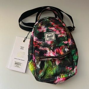 Herschel Nova Crossbody Bag